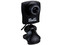 Cámara Web Klip Xtreme GoCam, Resolución 352 x 288, USB