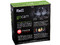 Cámara Web Klip Xtreme GoCam, Resolución 352 x 288, USB