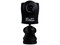 Cámara Web Klip Xtreme GoCam, Resolución 352 x 288, USB