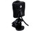 Cámara Web Klip Xtreme GoCam, Resolución 352 x 288, USB