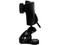 Cámara Web Klip Xtreme GoCam, Resolución 352 x 288, USB