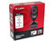 Cámara Web Labtec 1200, 352x288, USB 2.0