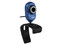 Cámara Web Labtec 2200, Resolución de 640x480, USB