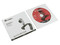 Cámara Web Labtec 2200, Resolución de 640x480, USB