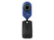 Cámara Web Labtec 2200, Resolución de 640x480, USB