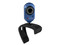 Cámara Web Labtec 2200, Resolución de 640x480, USB