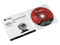 Cámara Web Labtec Pro, Resolución de 640x480, USB   