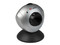 Cámara Web Labtec Pro, Resolución de 640x480, USB   