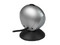 Cámara Web Labtec Pro, Resolución de 640x480, USB   