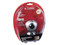 Cámara Web Labtec Pro, Resolución de 640x480, USB   