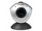 Cámara Web Labtec Pro, Resolución de 640x480, USB   