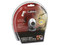 Cámara Web Labtec Plus, Resolución de 352x288, USB