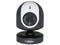 Cámara Web Labtec Plus, 352x288, USB 2.0