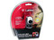 Cámara Web Labtec Plus, 352x288, USB 2.0