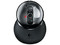 Cámara Web Logitech Quickcam Orbit MP