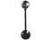 Cámara Web Logitech Quickcam Orbit MP