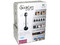 Cámara Web Logitech Quickcam Orbit MP