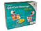 WebCam Logitech QuickCam Messenger, Paquete de 2 Cámaras