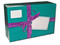 WebCam Logitech QuickCam Messenger, Paquete de 2 Cámaras