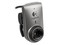 Cámara Web Logitech QuickCam Deluxe para Laptop