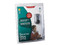 Cámara Web Logitech QuickCam Deluxe para Laptop
