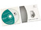 Cámara Web Logitech C905, Video 720p, Resolución de hasta 1600 x 1200, Micrófono integrado, USB.