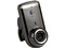 Cámara Web Logitech C905, Video 720p, Resolución de hasta 1600 x 1200, Micrófono integrado, USB.