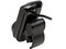 Cámara Web Logitech C905, Video 720p, Resolución de hasta 1600 x 1200, Micrófono integrado, USB.