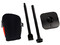 Cámara Web Logitech C905, Video 720p, Resolución de hasta 1600 x 1200, Micrófono integrado, USB.