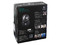 Cámara Web Logitech QuickCam Orbit AF, Resolución de 960x720, USB