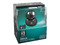 Cámara Web Logitech QuickCam Orbit AF, Resolución de 960x720, USB