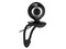 Cámara Web Logitech QuickCam Communicate Deluxe, Resolución de 960x720, USB