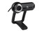 Cámara Web para Laptop Logitech QuickCam Pro 9000, resolución hasta 1600x1200