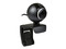 Cámara Web Logitech QuickCam E 3560, Resolución de 640x480, USB 