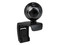 Cámara Web Logitech QuickCam E 3560, Resolución de 640x480, USB 