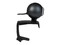 Cámara Web Logitech QuickCam E 3560, Resolución de 640x480, USB 