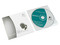 Cámara Web Logitech QuickCam E 3560, Resolución de 640x480, USB 