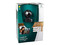 Cámara Web Logitech QuickCam E 3560, Resolución de 640x480, USB 