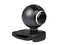 Cámara Web Logitech QuickCam E 3560, Resolución de 640x480, USB 