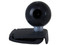 Cámara Web Logitech C200 para Notebooks, Resolución de 640x480, USB