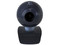 Cámara Web Logitech C200 para Notebooks, Resolución de 640x480, USB