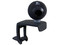 Cámara Web Logitech C200 para Notebooks, Resolución de 640x480, USB