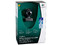 Cámara Web Logitech C200 para Notebooks, Resolución de 640x480, USB