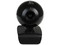 Cámara Web Logitech C120 para Notebooks, Resolución de 640x480, USB   