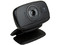 Cámara Web HD Logitech C510, Video 720p, Micrófono integrado, USB