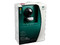 Cámara Web Logitech C160 para Notebooks, Resolución de 640x480, USB