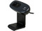 Cámara Web HD Logitech c270, Video 720p,  Resolución de 1280x720, USB
