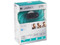 Cámara Web HD Logitech c270, Video 720p,  Resolución de 1280x720, USB