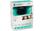 Cámara Web HD Logitech C525, Video 720p, Micrófono integrado, USB.