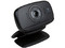 Cámara Web HD Logitech C525, Video 720p, Micrófono integrado, USB.